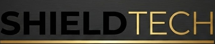 ShieldTech